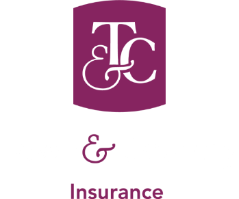 Bank Logo