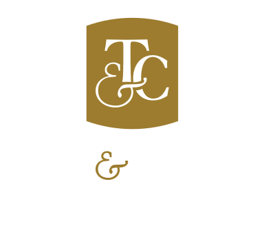 Bank Logo